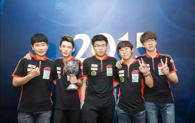 还涉及工作 还涉及工作