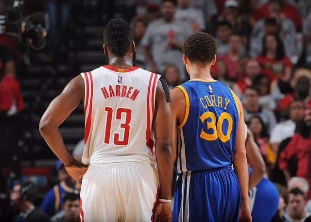 这类球迷不 这类球迷不