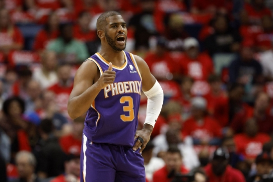 价值不可忽 价值不可忽