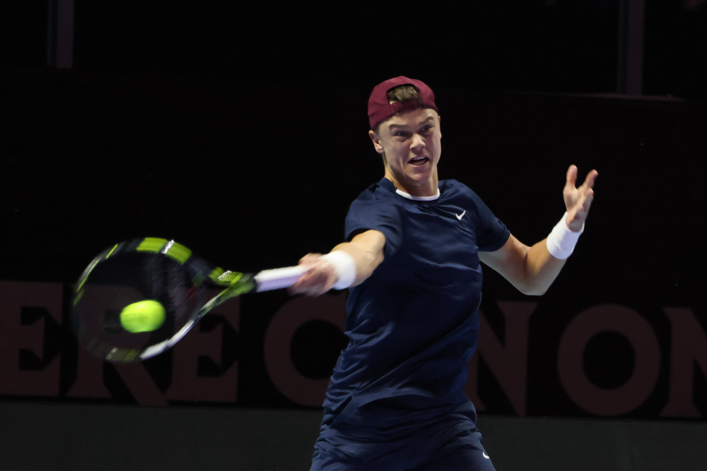 育数据公司 育数据公司