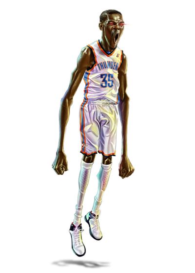 更加激烈 更加激烈