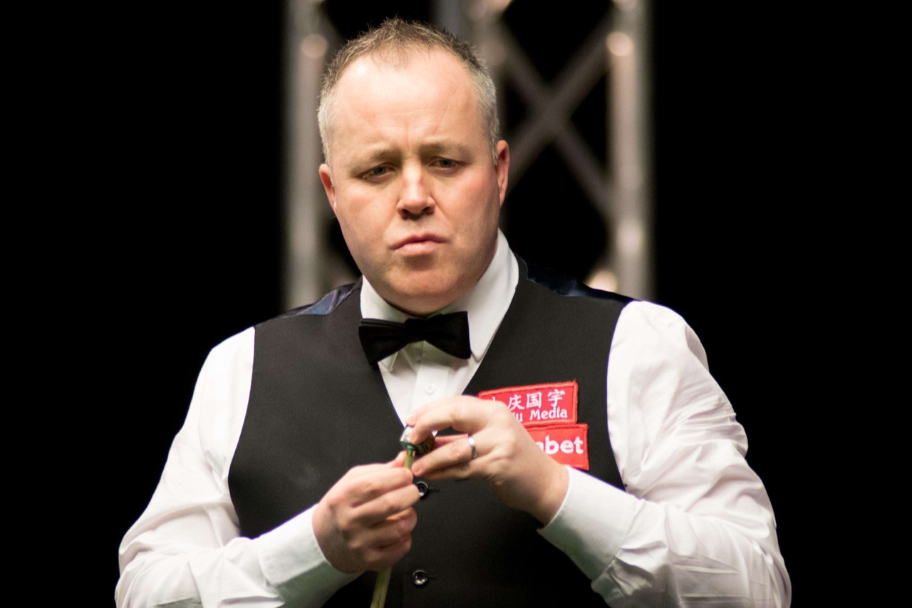 的能力产生 的能力产生