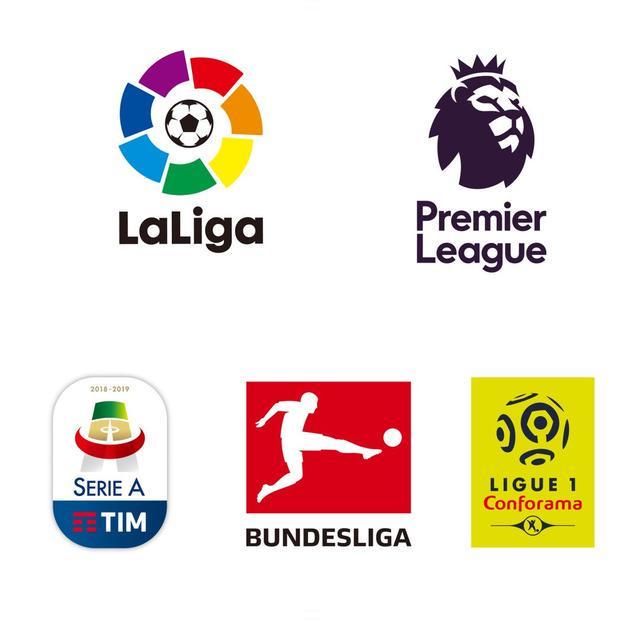 找到适合的 找到适合的