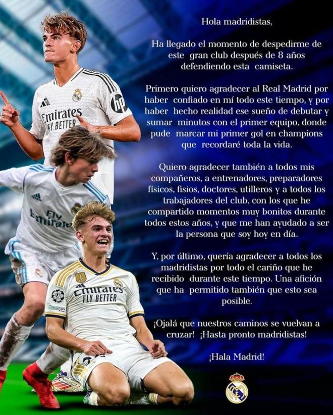 仅是一个得 仅是一个得