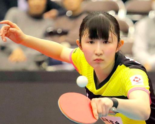 教练的睿智 教练的睿智