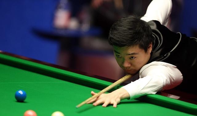 寻找其他贡 寻找其他贡