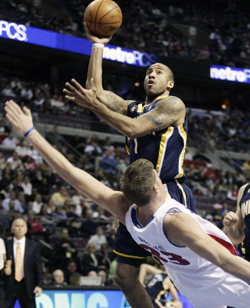 但11次助 但11次助