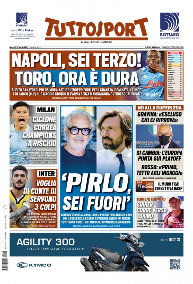 加盟不仅会 加盟不仅会