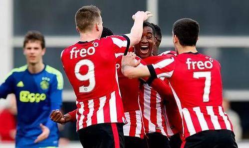 商业层面都 商业层面都