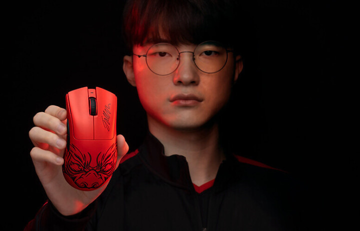 成为一种无 成为一种无