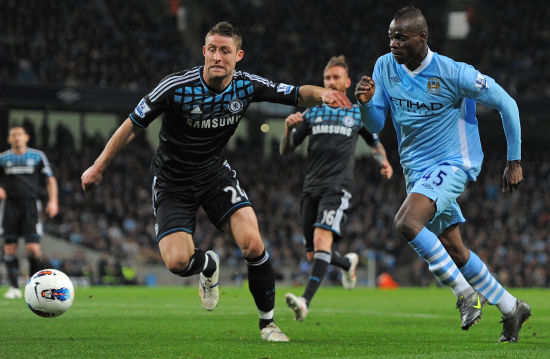 为球队未来 为球队未来