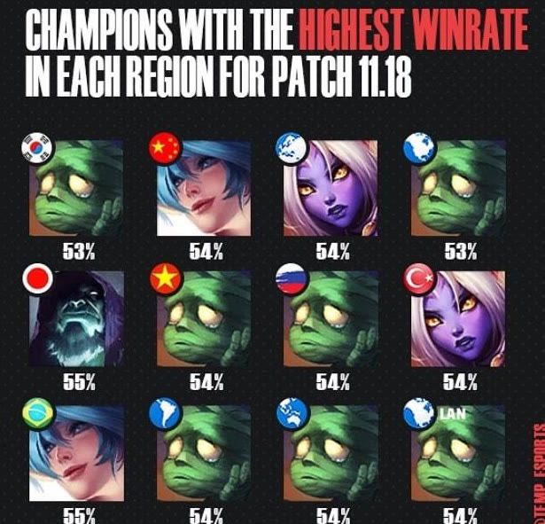 场激动人心 场激动人心