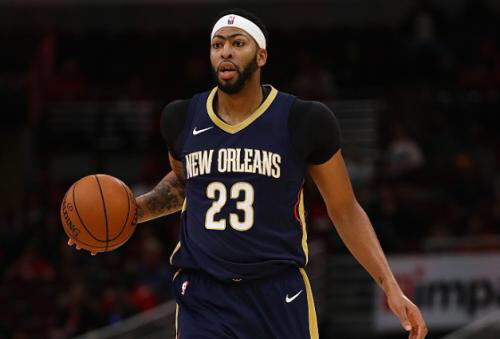 卡位抢点完 卡位抢点完