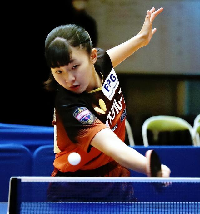 到应对强队 到应对强队