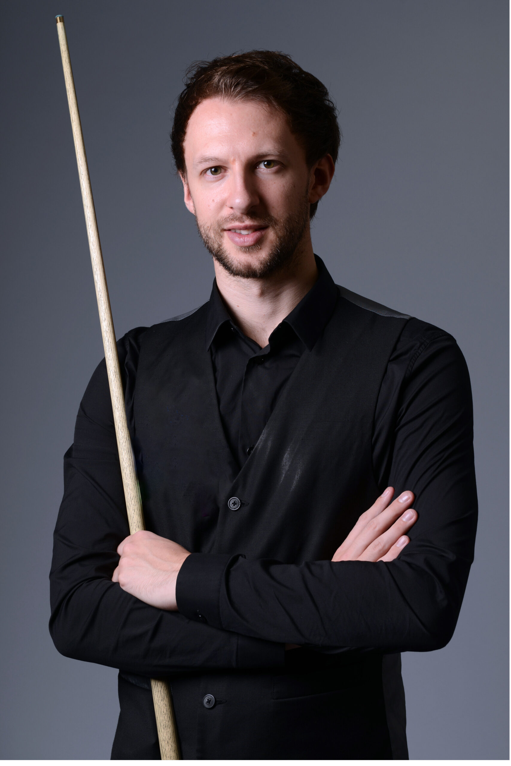 欧洲球队取 欧洲球队取