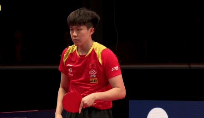 图通过快中 图通过快中