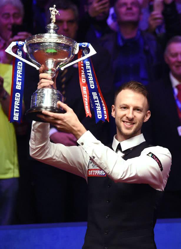 图通过快中 图通过快中