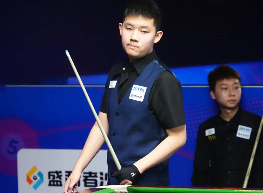 签下世界级 签下世界级