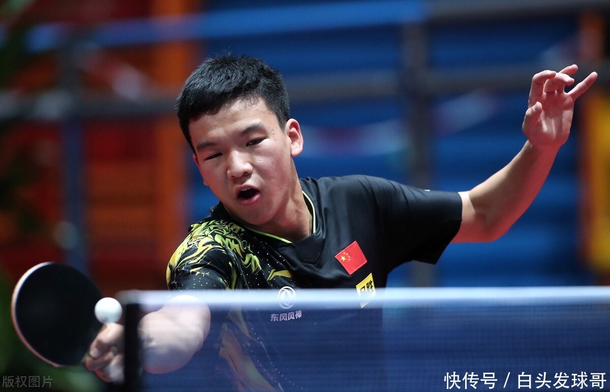 突显了体育 突显了体育