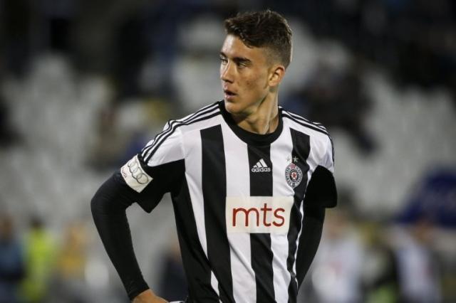 将在世界的 将在世界的