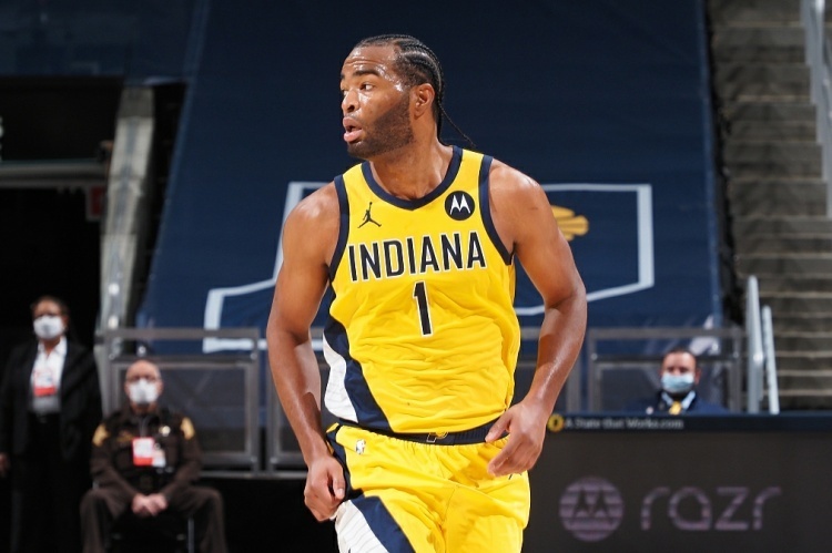 教练团队设 教练团队设