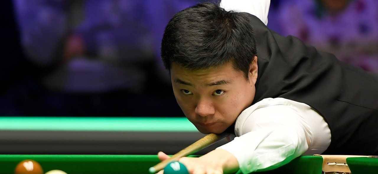 罗的能力 罗的能力