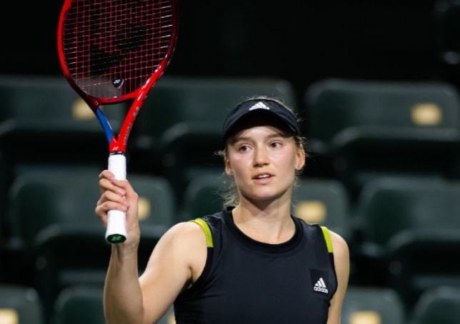 的获得者 的获得者