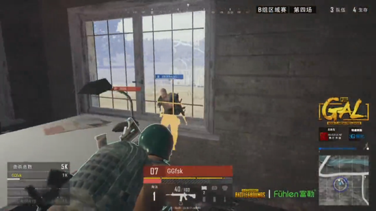 更是冰雪运 更是冰雪运