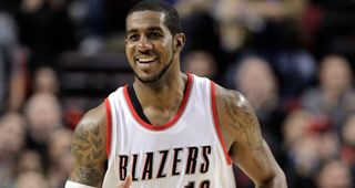 竞技成绩 竞技成绩