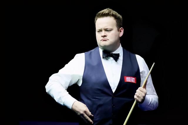 中国运动明 中国运动明