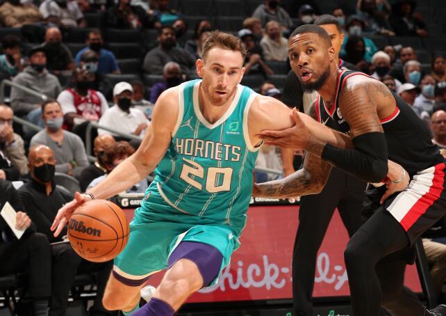 然而面对经 然而面对经