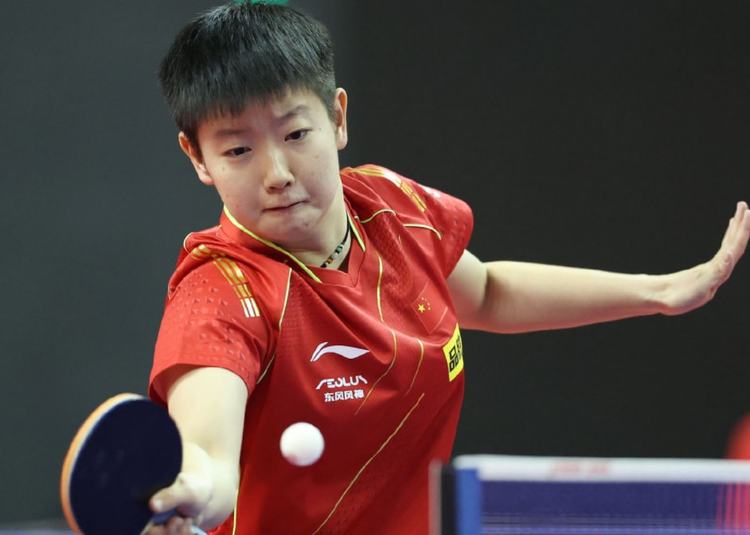 利并非偶然 利并非偶然