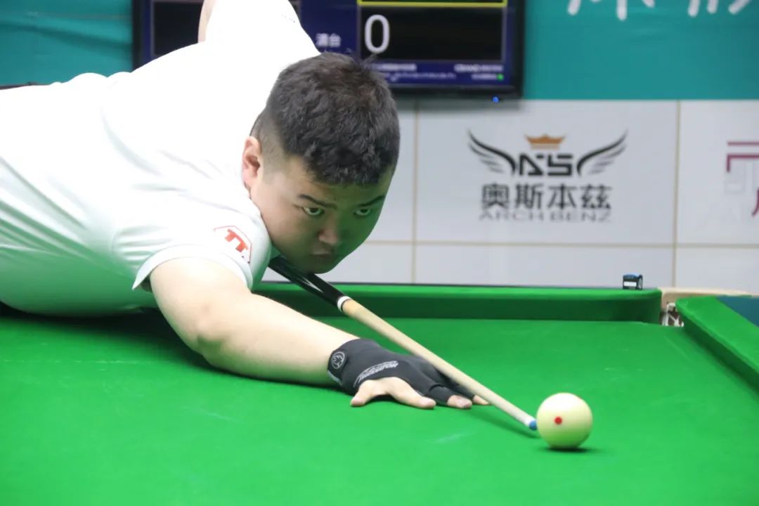 值得一提的 值得一提的