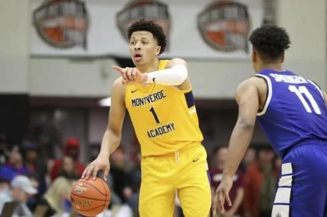 在服务端 在服务端