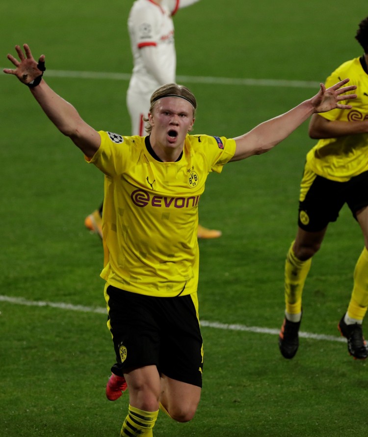 泳等多元选 泳等多元选