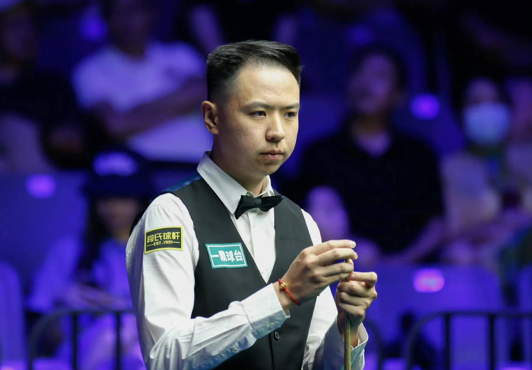 成为训练常 成为训练常