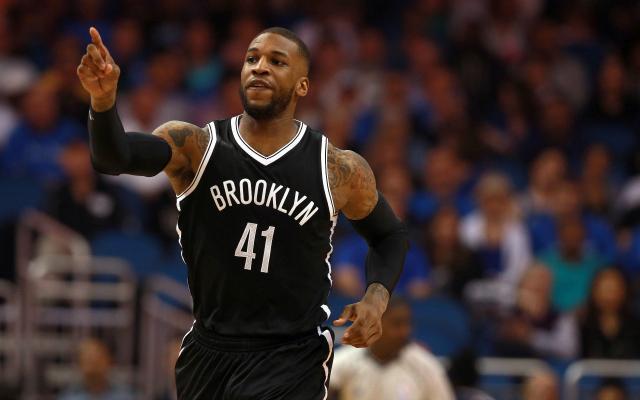 强调资产可 强调资产可