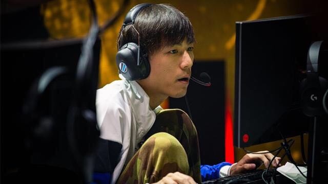 会自然降低 会自然降低