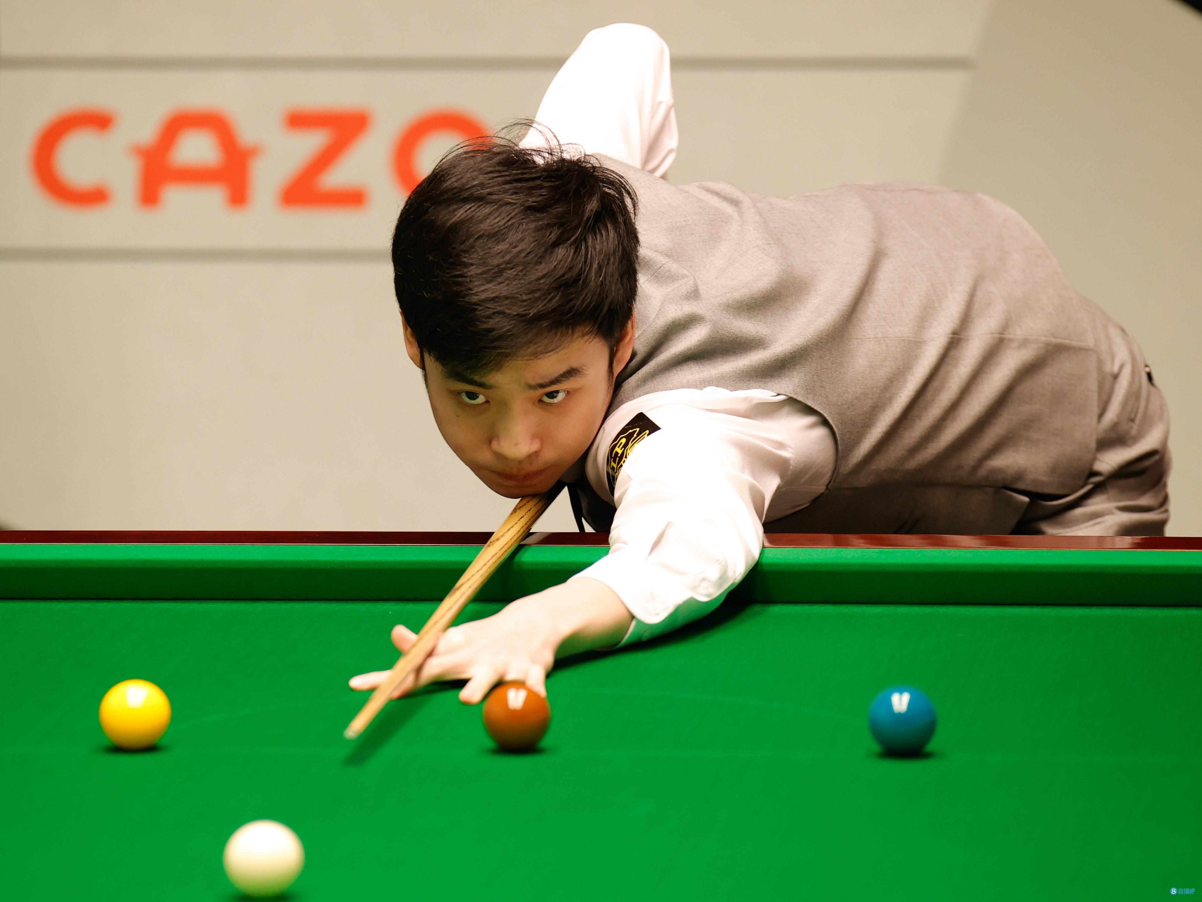 旅途带来的 旅途带来的