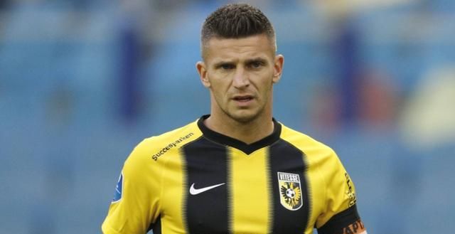 广东队的主 广东队的主