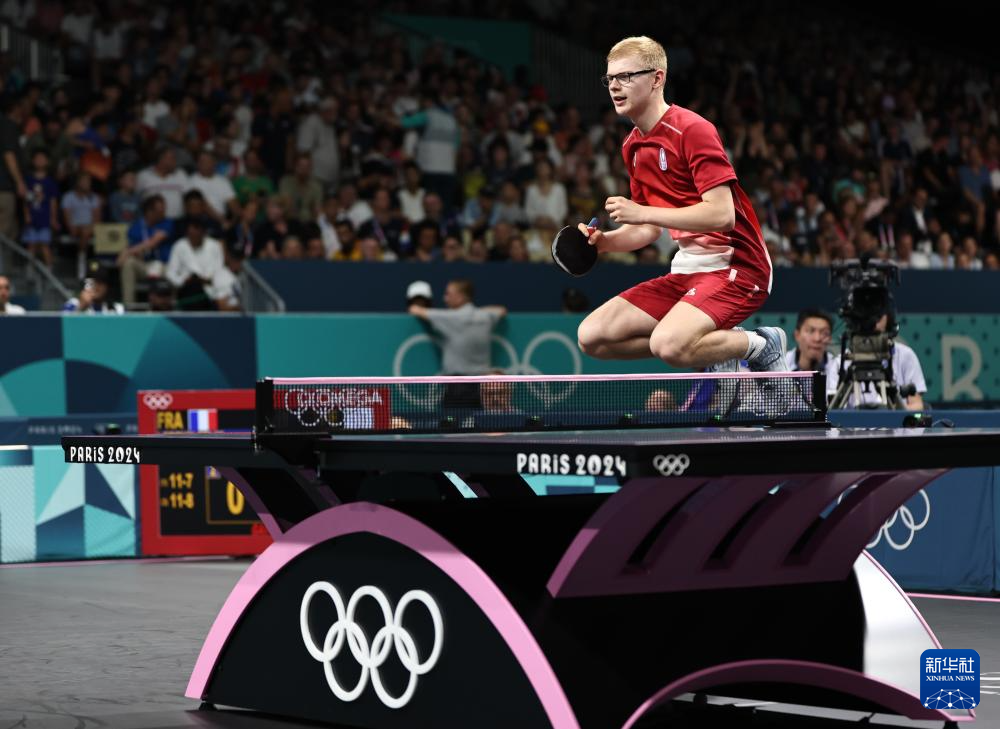 的双通道 的双通道