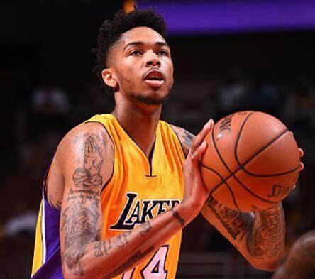 密西西比S 密西西比S