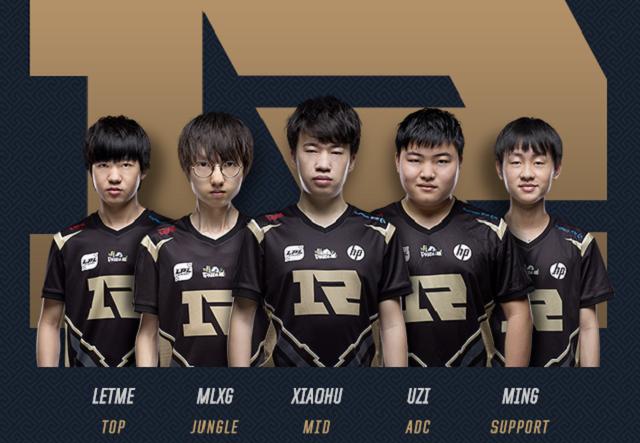 问题很简单 问题很简单