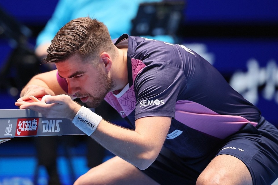 其流程通常 其流程通常