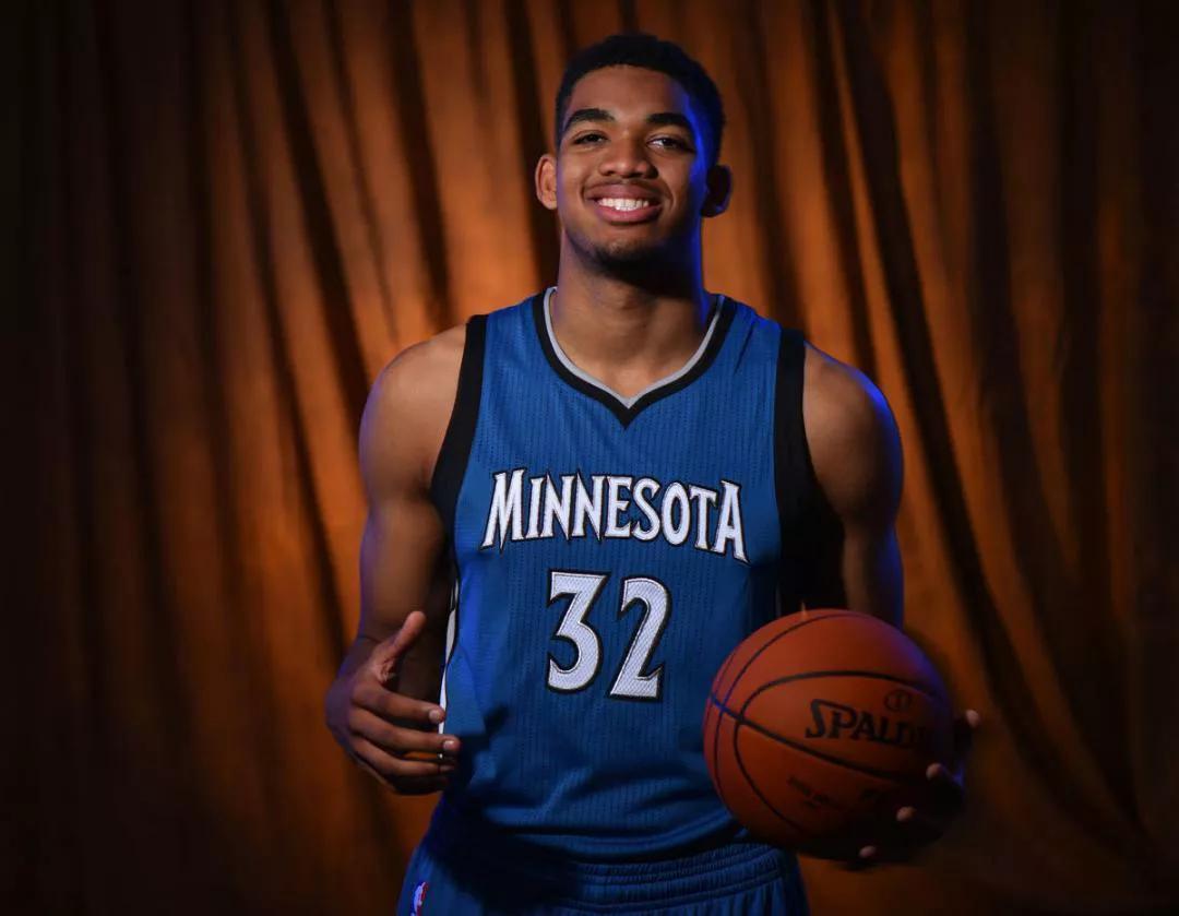 教练组及时 教练组及时