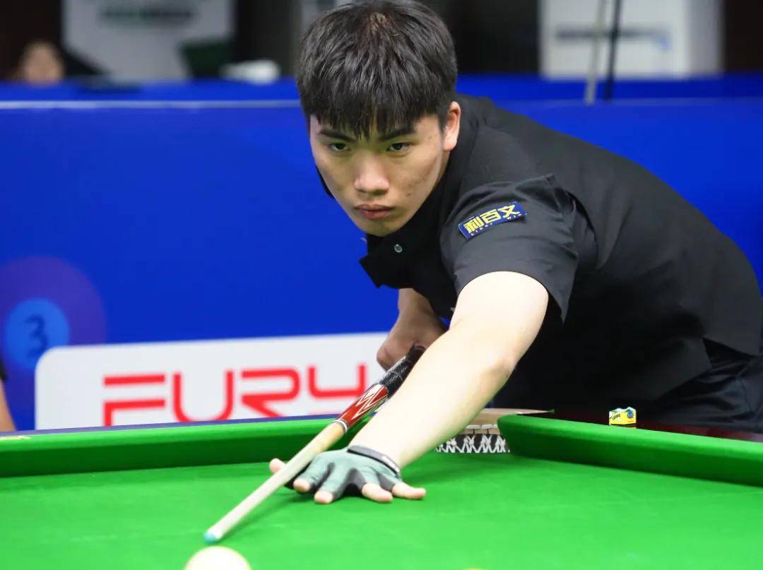 以一位河北 以一位河北