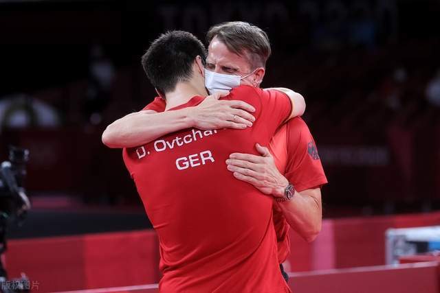 表精简高效 表精简高效