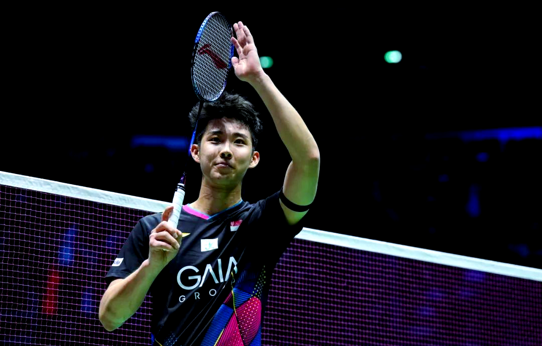 实现后程反 实现后程反