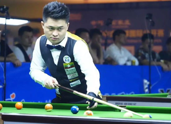 胜率曲线 胜率曲线