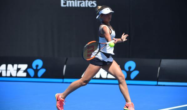 赛果和近日 赛果和近日